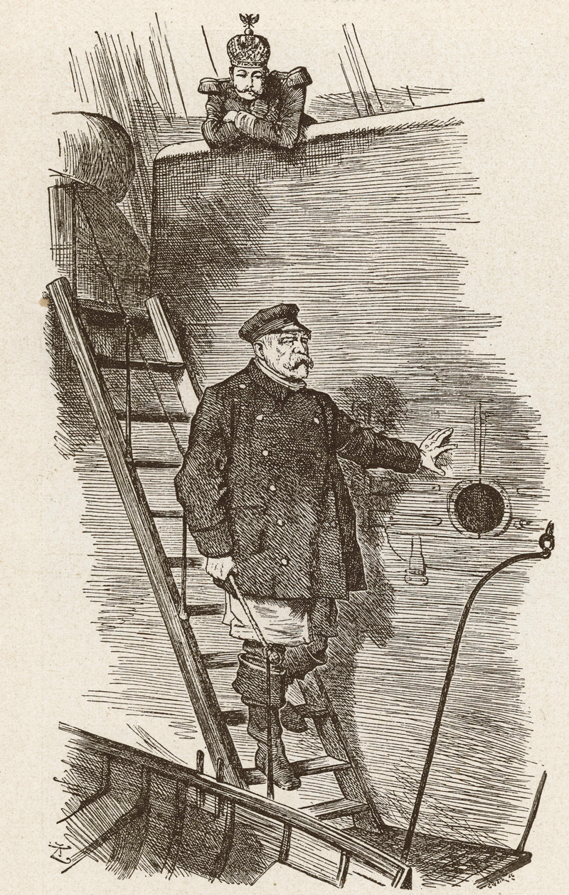 Illustration for article titled WWI and Climate Change Show How Bad We Are At Confronting Catastrophe